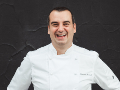 Romain Fornell